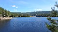 IMG_5106
