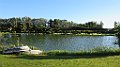 IMG_5141