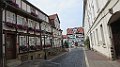 IMG_5157