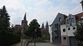 IMG_5158