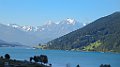 IMG_5185-1