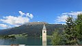 IMG_5196