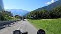 IMG_5208