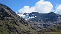 IMG_5276