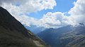 IMG_5299