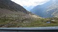 IMG_5301