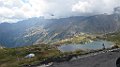 IMG_5306