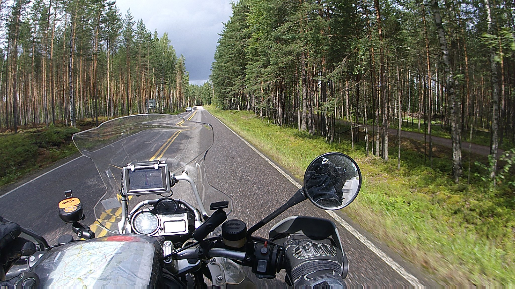 PH000780.jpg