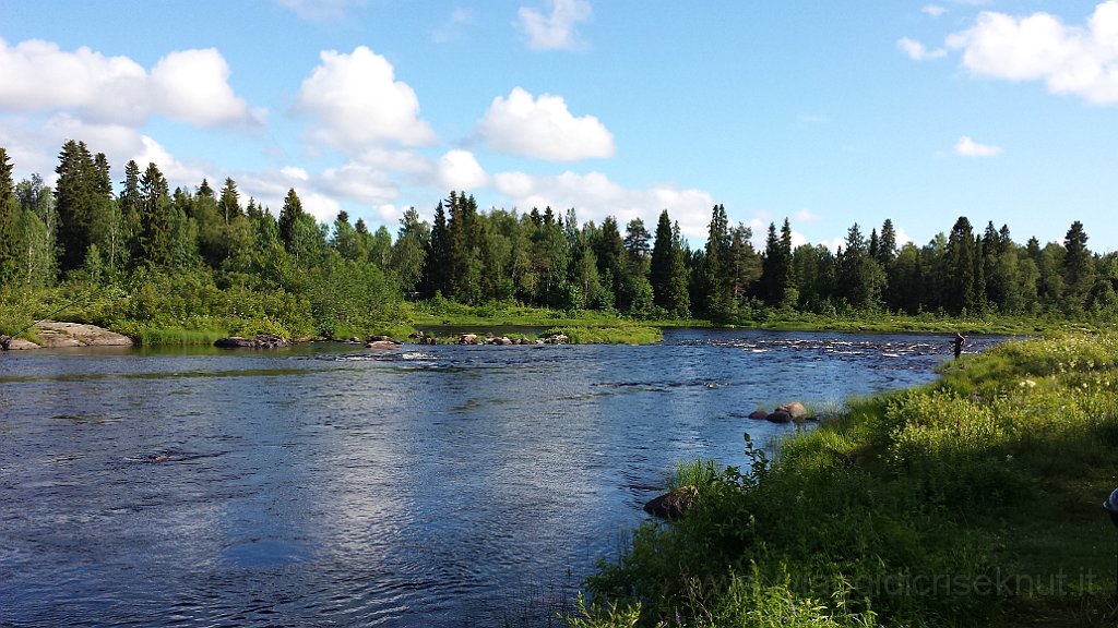 20150725_181153.jpg - Simo, il fiume.