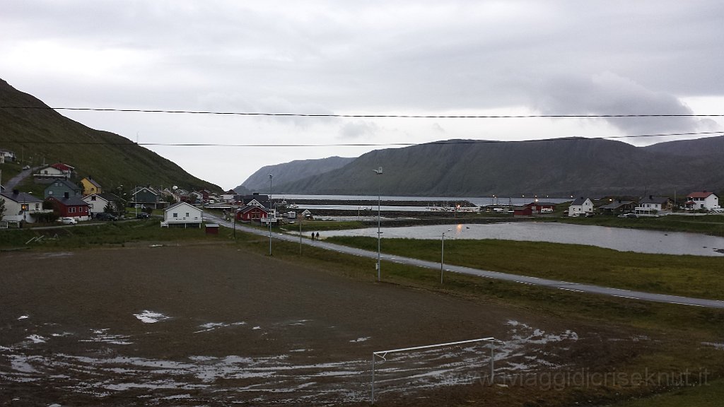 20150727_210343.jpg - Skarsvag.