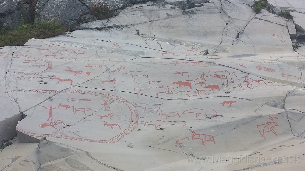 20150728_123437.jpg - Alta, Museo delle incisioni rupestri.