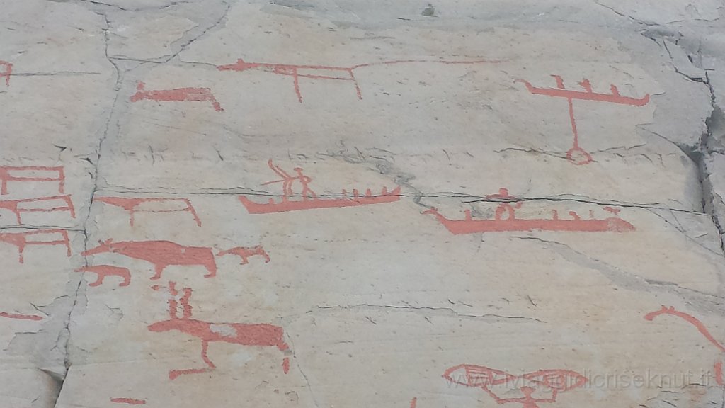 20150728_123744.jpg - Alta, Museo delle incisioni rupestri.