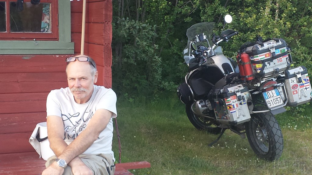 20150728_203550.jpg