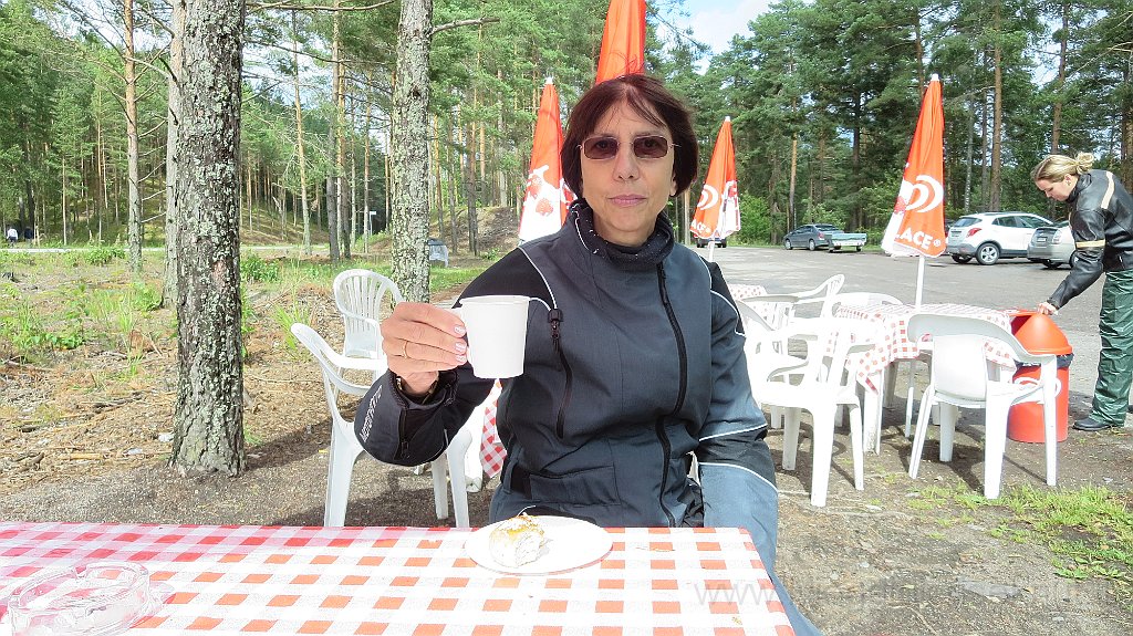IMG_3466.JPG - Vuoi un caffè?