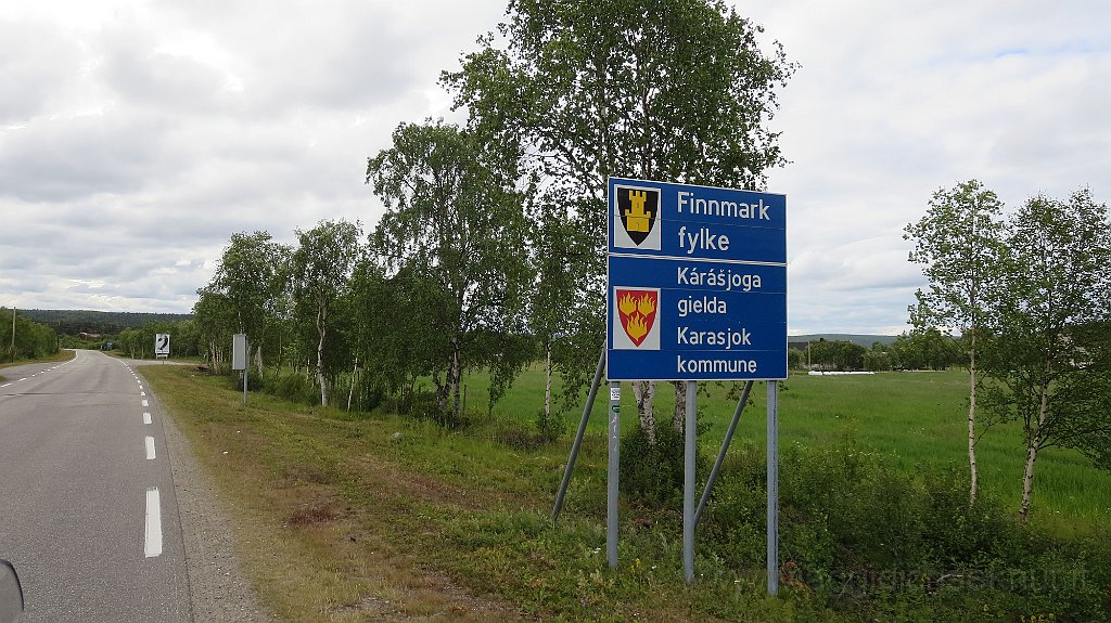 IMG_3560.JPG - Regione di Finnmark.