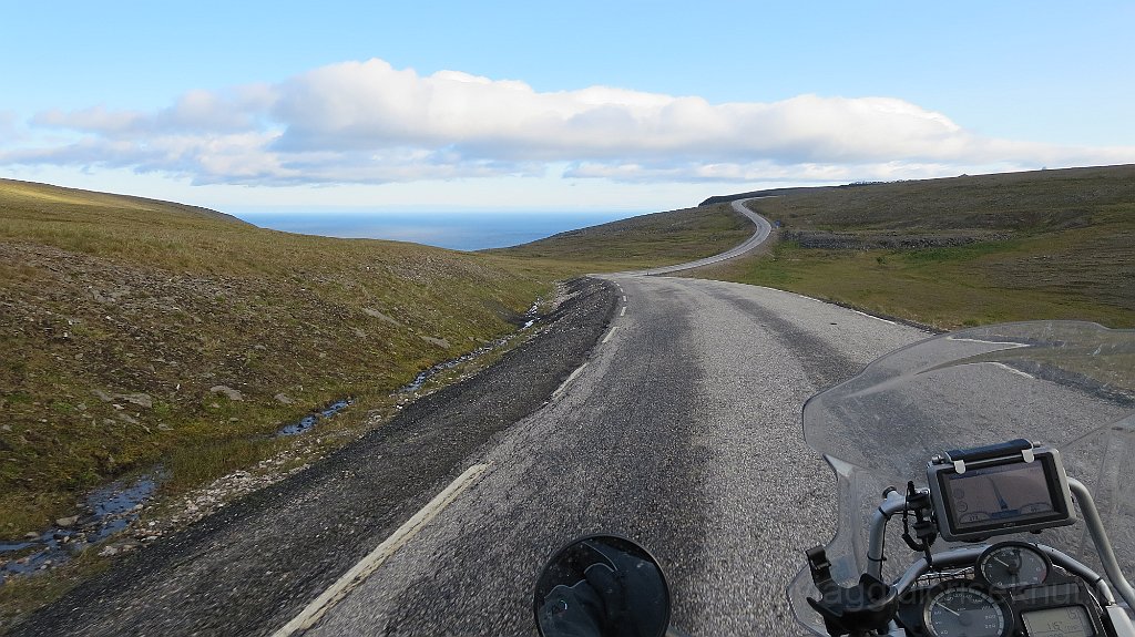 IMG_3616.JPG - Verso Capo Nord.
