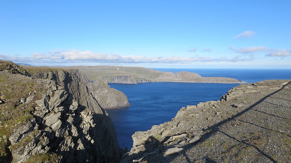 IMG_3632.JPG - Panorama