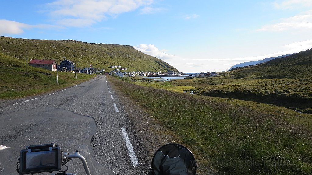 IMG_3671.JPG - Skarsvag