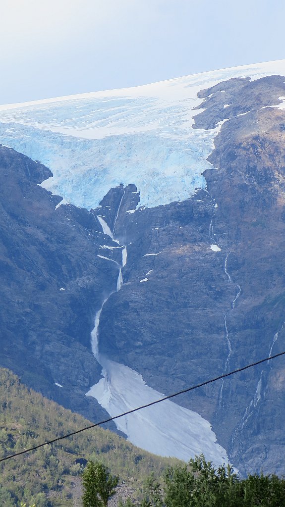 IMG_3772.JPG - Jøkelfiord.