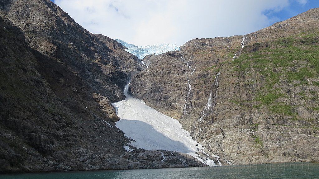 IMG_3795.JPG - Il ghiacciaio di Jøkel.