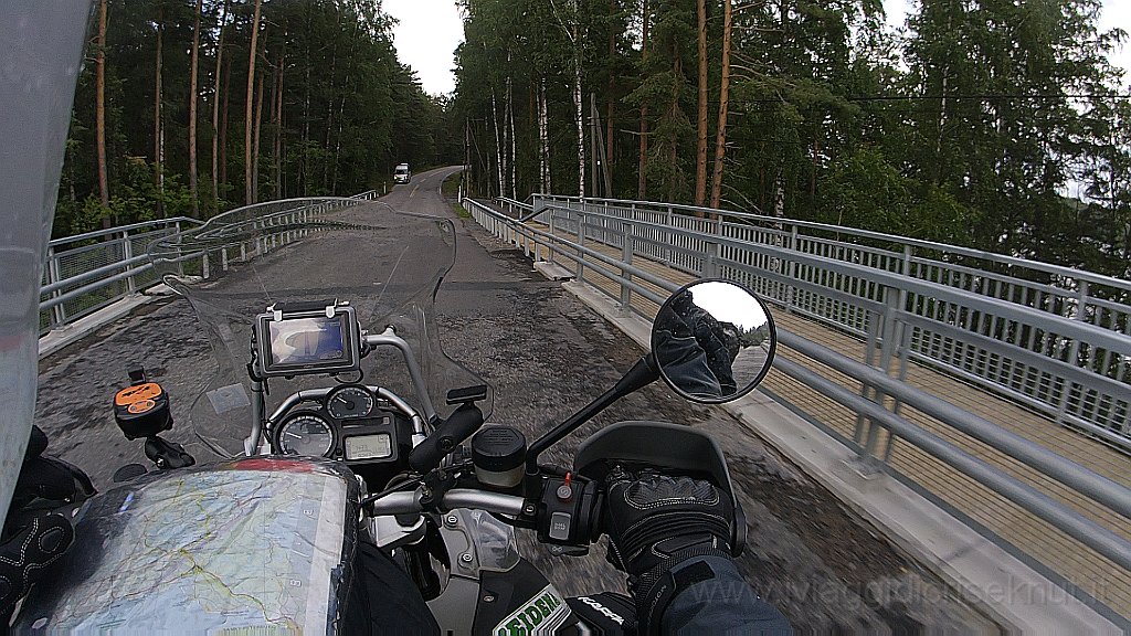 PH000783.jpg