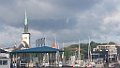 20150724_084341