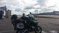 20150724_091017