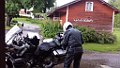 20150724_165253