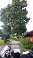 20150724_165511