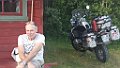 20150728_203550