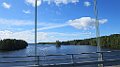 IMG_3502