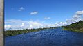 IMG_3517