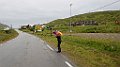 IMG_3585