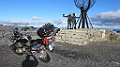 IMG_3620