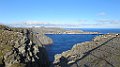 IMG_3632