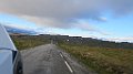 IMG_3651