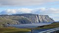 IMG_3668