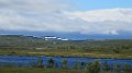 IMG_3700