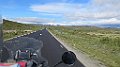 IMG_3701