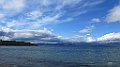 IMG_3708