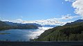 IMG_3761