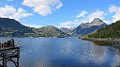 IMG_3774