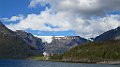 IMG_3781