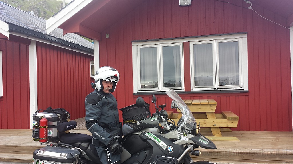 20150802_101959.jpg - Partenza per "Lofoten Rundt