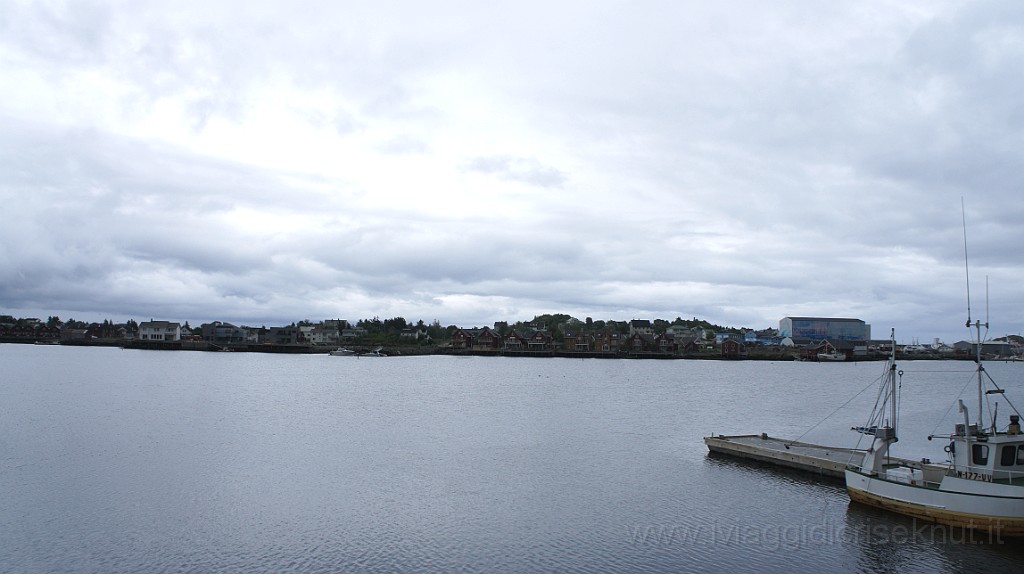 DSC03668.JPG - Ballstad.