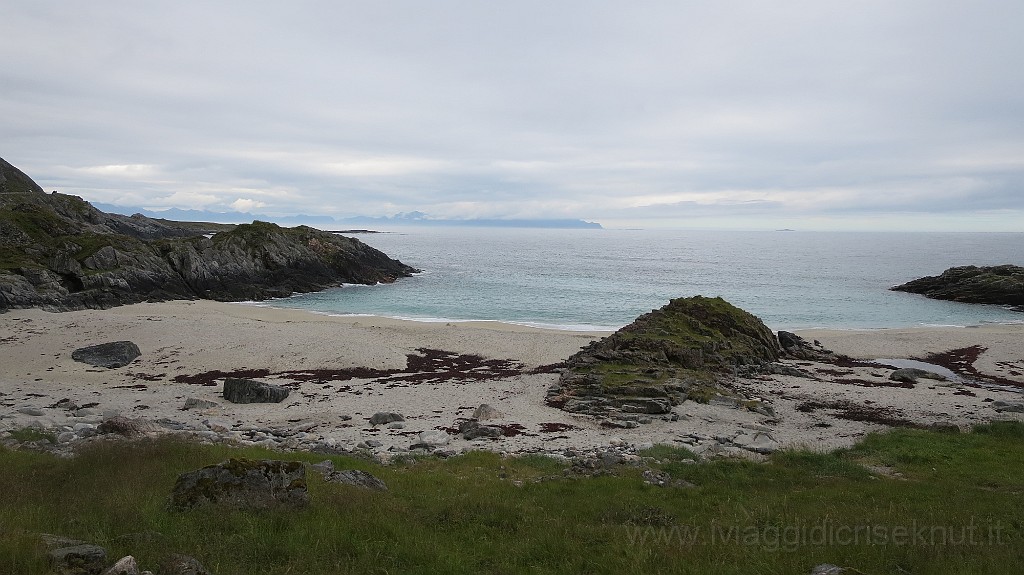 IMG_4048.JPG - Andøya, costa ovest.
