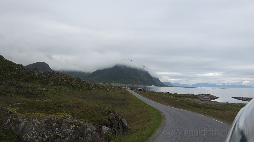 IMG_4050.JPG - Andøya, costa ovest.