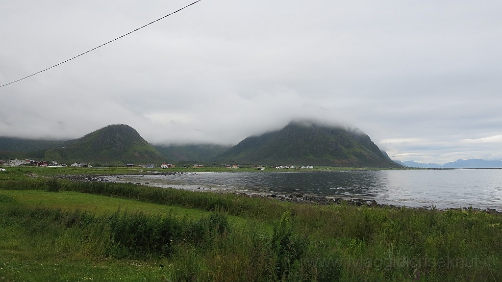 IMG_4052.JPG - Andøya, costa ovest.