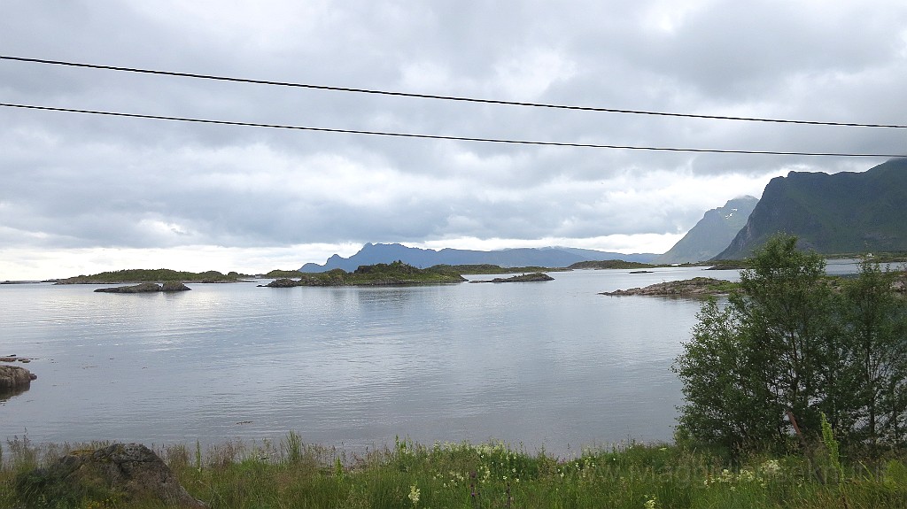 IMG_4108.JPG - Lofoten.