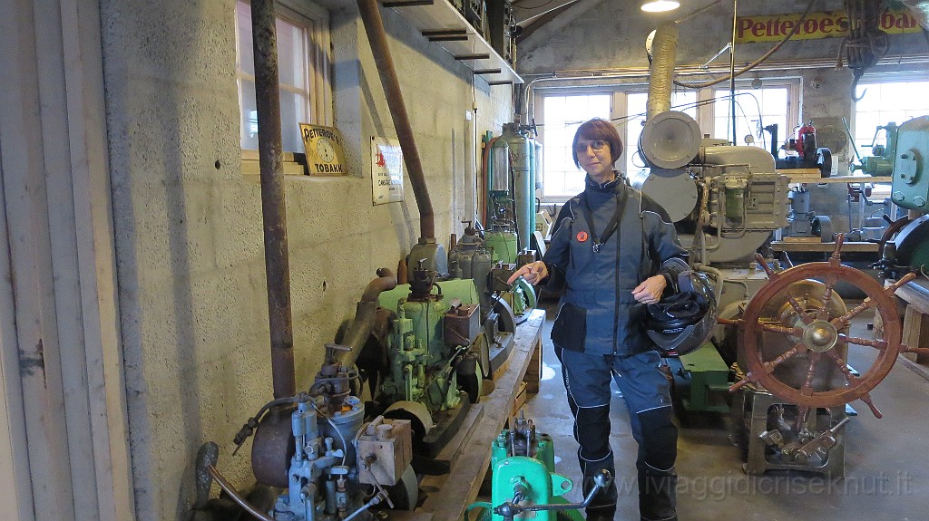 IMG_4232.JPG - Museo a Sund